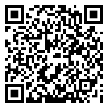 移动端二维码 - 【春天，广西桂林灌阳县向您发出邀请！】杨柳井茶花惹人爱 - 鹤壁生活社区 - 鹤壁28生活网 hb.28life.com