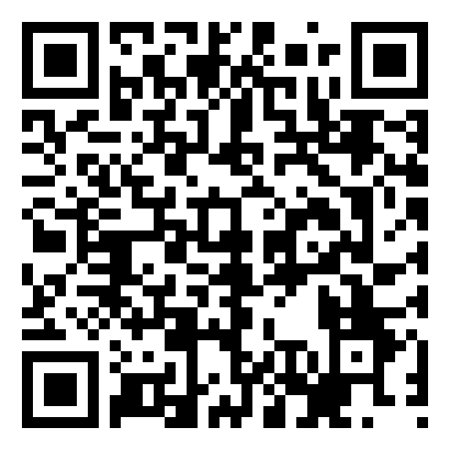 移动端二维码 - 【春天，广西桂林灌阳县向您发出邀请！】在小龙村与春天约会 - 鹤壁生活社区 - 鹤壁28生活网 hb.28life.com