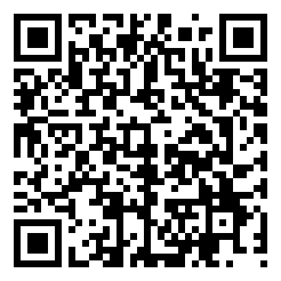 移动端二维码 - 【春天，广西桂林灌阳县向您发出邀请！】望月岭上桃花开 - 鹤壁生活社区 - 鹤壁28生活网 hb.28life.com