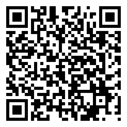 移动端二维码 - 【春天，广西桂林灌阳县向您发出邀请！】熊家寨湿地公园 - 鹤壁生活社区 - 鹤壁28生活网 hb.28life.com