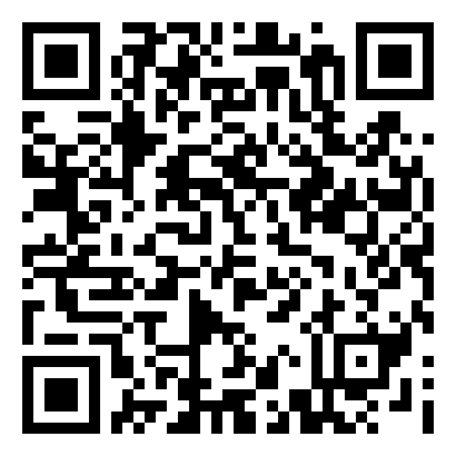 移动端二维码 - Win10企业版、专业版激活工具 - 鹤壁生活社区 - 鹤壁28生活网 hb.28life.com