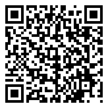 移动端二维码 - .Net 未能加载文件或程序集 Microsoft.Web.Infrastructure 的解决办法 - 鹤壁生活社区 - 鹤壁28生活网 hb.28life.com