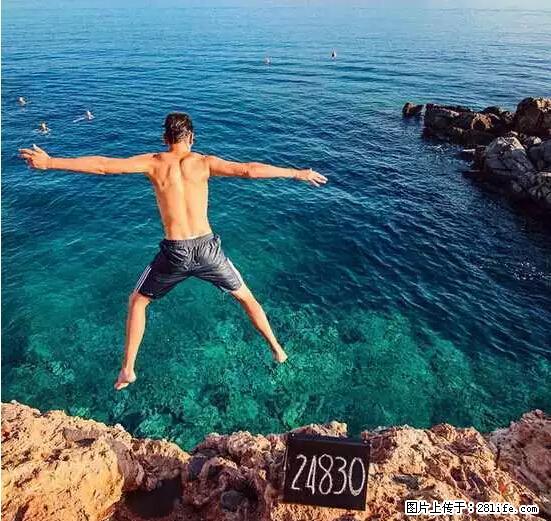 辞掉工作周游世界？现在他们在洗厕所…… - 游山玩水 - 鹤壁生活社区 - 鹤壁28生活网 hb.28life.com