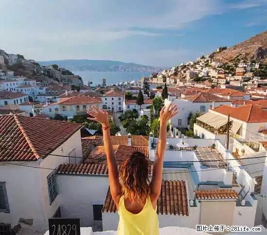 辞掉工作周游世界？现在他们在洗厕所…… - 游山玩水 - 鹤壁生活社区 - 鹤壁28生活网 hb.28life.com