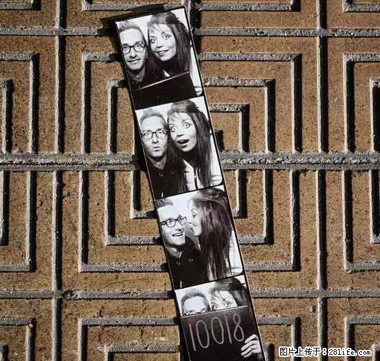 辞掉工作周游世界？现在他们在洗厕所…… - 游山玩水 - 鹤壁生活社区 - 鹤壁28生活网 hb.28life.com