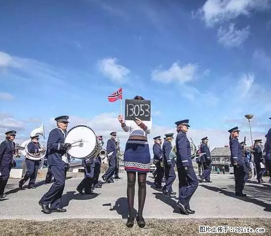 辞掉工作周游世界？现在他们在洗厕所…… - 游山玩水 - 鹤壁生活社区 - 鹤壁28生活网 hb.28life.com