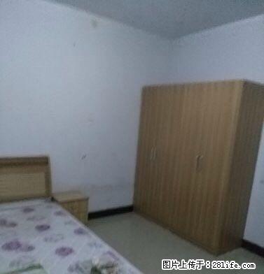 淇水春天 三室 家具家电齐全 拎包住 免费登记出租信息 - 房屋出租 - 房屋租售 - 鹤壁分类信息 - 鹤壁28生活网 hb.28life.com