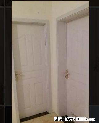 橄榄嘉园 两室 中等装修新房 部分家具家电 免费登记房源信息 - 房屋出租 - 房屋租售 - 鹤壁分类信息 - 鹤壁28生活网 hb.28life.com