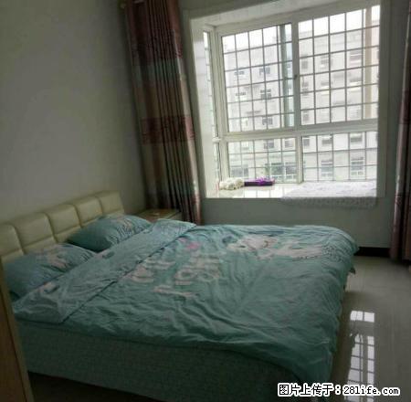 橡树玫瑰城 精装电梯房 家具家电齐全 免费登记房源 - 房屋出租 - 房屋租售 - 鹤壁分类信息 - 鹤壁28生活网 hb.28life.com