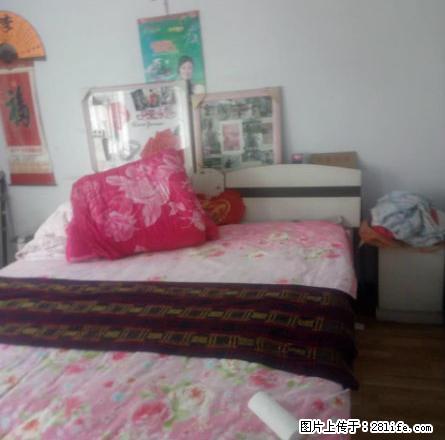 火车站附近天一小区 中等装修 木地板 有家具家电 拎包住 - 房屋出租 - 房屋租售 - 鹤壁分类信息 - 鹤壁28生活网 hb.28life.com