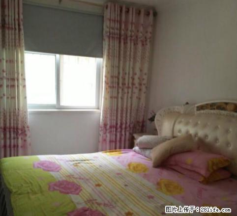 北晨嘉园 精装修一楼带花园 家具家电齐全 拎包入住 - 房屋出租 - 房屋租售 - 鹤壁分类信息 - 鹤壁28生活网 hb.28life.com