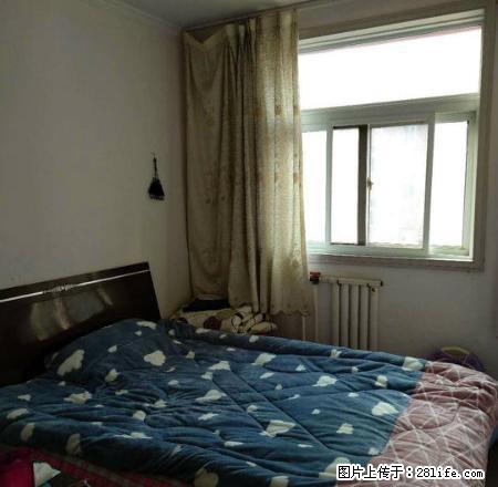 幸福里附近两室一厅 四楼 简装 部分家具家电 800/月 - 房屋出租 - 房屋租售 - 鹤壁分类信息 - 鹤壁28生活网 hb.28life.com