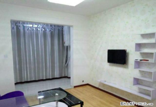 天鹏御景 精装修2室 家具家电齐全 拎包入住 免费登记房源 - 房屋出租 - 房屋租售 - 鹤壁分类信息 - 鹤壁28生活网 hb.28life.com