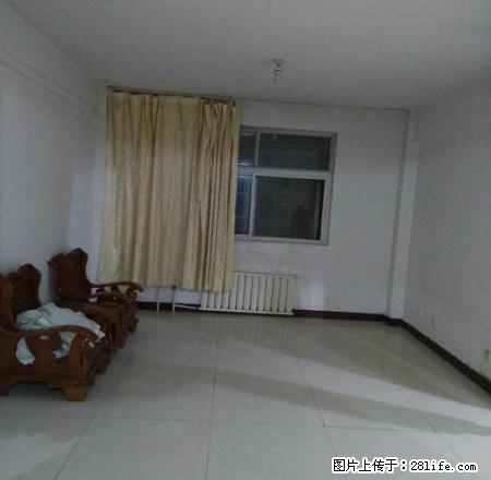 桃源小学旁边家属院 三室 简装 部分家具家电 好楼层 有暖气 - 房屋出租 - 房屋租售 - 鹤壁分类信息 - 鹤壁28生活网 hb.28life.com