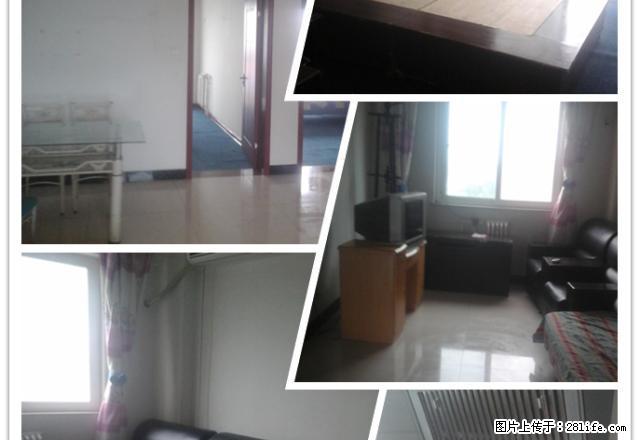 兴鹤大街北段丽景苑 两室一楼 简装 家电齐全 免费登记房源 - 房屋出租 - 房屋租售 - 鹤壁分类信息 - 鹤壁28生活网 hb.28life.com