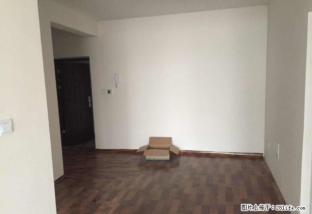 福源中学附近农垦C区 两室 简装 有床热水器 850月 - 房屋出租 - 房屋租售 - 鹤壁分类信息 - 鹤壁28生活网 hb.28life.com