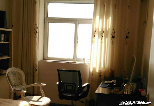 观景苑 免费使用宽带 家具齐全部分家电 2居室 拎包住 - 房屋出租 - 房屋租售 - 鹤壁分类信息 - 鹤壁28生活网 hb.28life.com