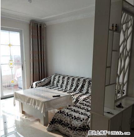 书香名苑 精装修 两室一厅 家电齐全 年付2万 免费登记房源 - 房屋出租 - 房屋租售 - 鹤壁分类信息 - 鹤壁28生活网 hb.28life.com