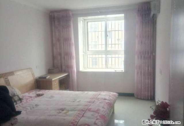 天馨花园 三室两厅 中等装修 两台空调 三楼 免费登记房源 - 房屋出租 - 房屋租售 - 鹤壁分类信息 - 鹤壁28生活网 hb.28life.com