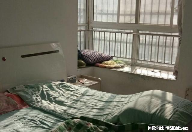 锦绣江南 中等装修 3室 家具家电齐全 拎包入住 免费登记 - 房屋出租 - 房屋租售 - 鹤壁分类信息 - 鹤壁28生活网 hb.28life.com