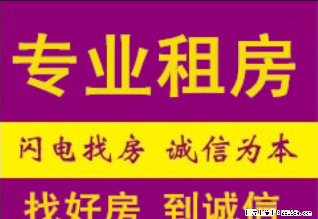 美景绿城 简装修一楼 三室一厅 家电齐全 拎包入住 年付便宜 - 房屋出租 - 房屋租售 - 鹤壁分类信息 - 鹤壁28生活网 hb.28life.com