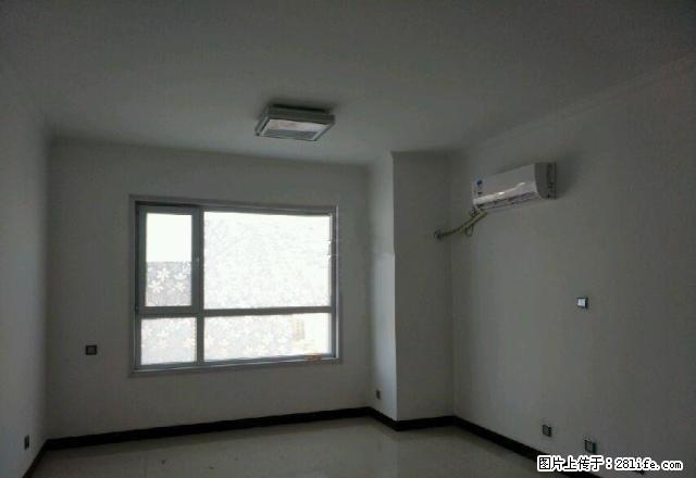 淇河边金融大厦 中等装修 一室 有空调 热水器 可配床 - 房屋出租 - 房屋租售 - 鹤壁分类信息 - 鹤壁28生活网 hb.28life.com