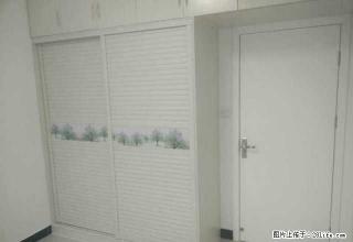 爱之城西卢浮宫 精装修 家具齐全 适合单身或情侣 - 鹤壁28生活网 hb.28life.com