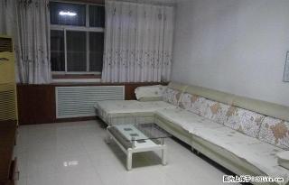 清华园 三室中等装修 一楼 家具家电齐全 拎包入住 免费登记 - 鹤壁28生活网 hb.28life.com