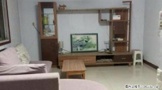 天海小区 两室 简装 家具家电齐全 年付便宜 免费登记房源 - 鹤壁28生活网 hb.28life.com