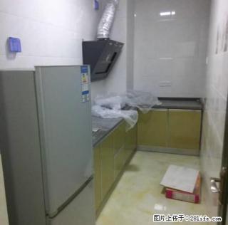 东方世纪城 两室 家具家电齐全 送今年暖气费 拎包入住 - 鹤壁28生活网 hb.28life.com