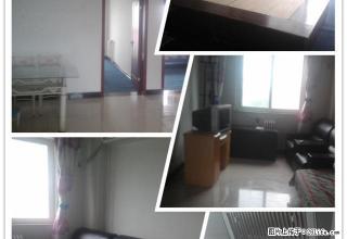 兴鹤大街北段丽景苑 两室一楼 简装 家电齐全 免费登记房源 - 鹤壁28生活网 hb.28life.com