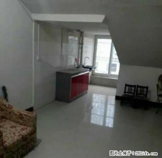 市高对面兰苑社区 简装修 部分家具家电 700每月 - 鹤壁28生活网 hb.28life.com