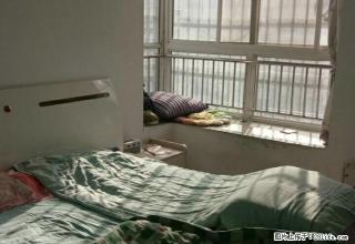 锦绣江南 中等装修 3室 家具家电齐全 拎包入住 免费登记 - 鹤壁28生活网 hb.28life.com