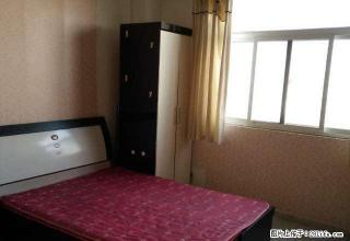 广场小吃街公寓 一室 部分家具家电 干净整洁 拎包入住 - 鹤壁28生活网 hb.28life.com