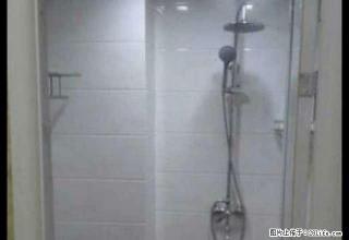 湘江中小学附近家属楼 一居室 中央空调 家电齐全 拎包入住 - 鹤壁28生活网 hb.28life.com