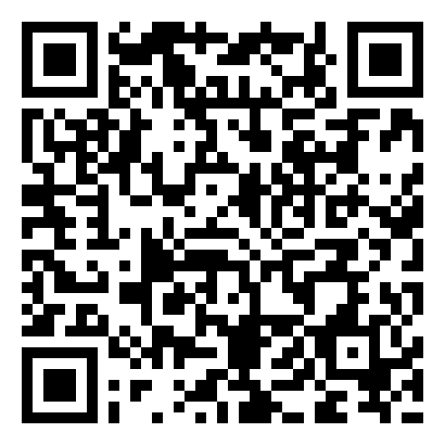 移动端二维码 - 福源小区 两室 家具家电齐全 一楼 2台空调 年付便宜 - 鹤壁分类信息 - 鹤壁28生活网 hb.28life.com