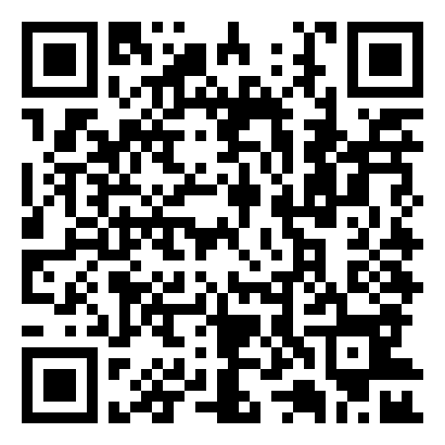 移动端二维码 - 橡树玫瑰城 精装电梯房 家具家电齐全 免费登记房源 - 鹤壁分类信息 - 鹤壁28生活网 hb.28life.com