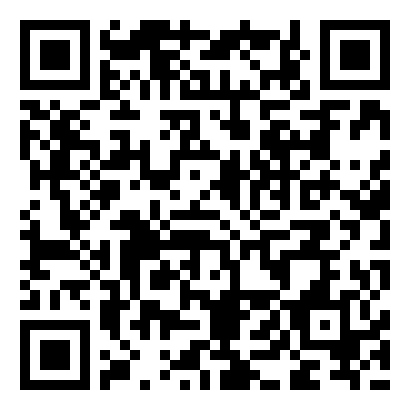 移动端二维码 - 锦绣江南 中等装修 3室 家具家电齐全 拎包入住 免费登记 - 鹤壁分类信息 - 鹤壁28生活网 hb.28life.com