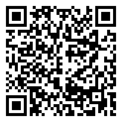 移动端二维码 - 美景绿城 简装修一楼 三室一厅 家电齐全 拎包入住 年付便宜 - 鹤壁分类信息 - 鹤壁28生活网 hb.28life.com