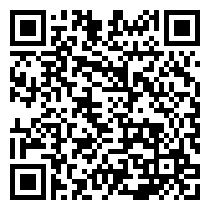 移动端二维码 - 天润嘉城 简装修一楼 三室一厅 部分家具家电 中央空调 年付 - 鹤壁分类信息 - 鹤壁28生活网 hb.28life.com