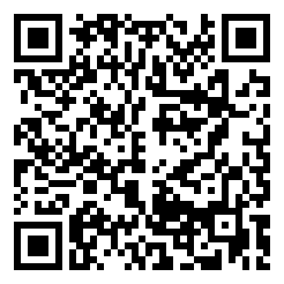 移动端二维码 - 湘江中小学附近家属楼 一居室 中央空调 家电齐全 拎包入住 - 鹤壁分类信息 - 鹤壁28生活网 hb.28life.com