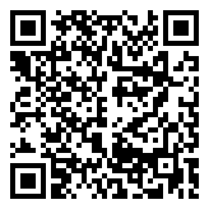 移动端二维码 - 火车站附近天一小区 中等装修 木地板 有家具家电 拎包住 - 鹤壁分类信息 - 鹤壁28生活网 hb.28life.com