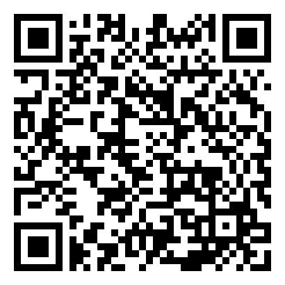 移动端二维码 - 北晨嘉园 精装修一楼带花园 家具家电齐全 拎包入住 - 鹤壁分类信息 - 鹤壁28生活网 hb.28life.com