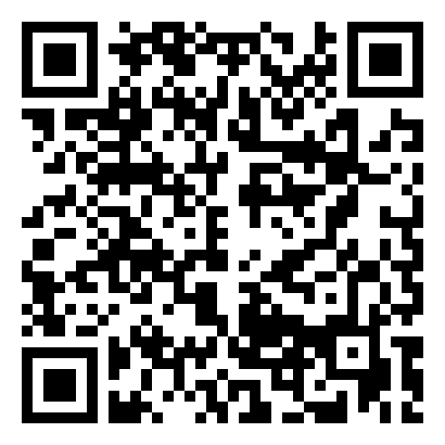 移动端二维码 - 福田六区 一楼 已装修 家具齐全部分家电 年付便宜 - 鹤壁分类信息 - 鹤壁28生活网 hb.28life.com