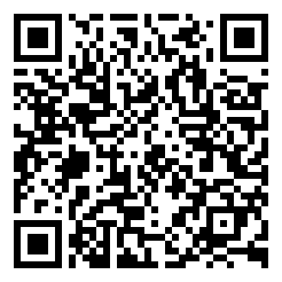 移动端二维码 - 爱之城南意天公馆 两室精装拎包入住 免费登记房屋信息 - 鹤壁分类信息 - 鹤壁28生活网 hb.28life.com