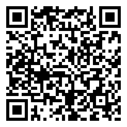 移动端二维码 - 福田四区 二楼 两居室 中等装修 家具家电齐全 免费登记房源 - 鹤壁分类信息 - 鹤壁28生活网 hb.28life.com