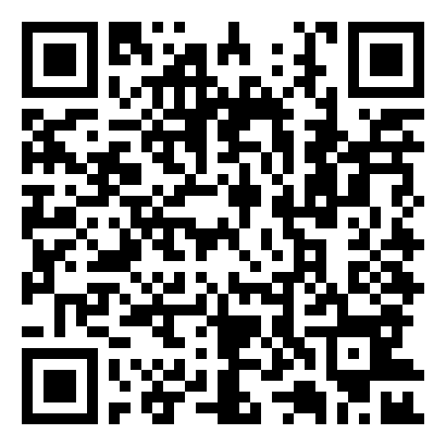 移动端二维码 - 天润嘉城 两室 木地板 简单家具 整体厨房 - 鹤壁分类信息 - 鹤壁28生活网 hb.28life.com