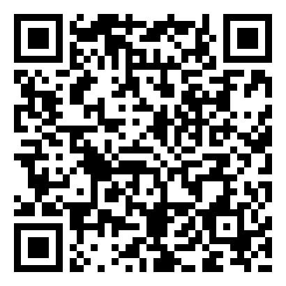 移动端二维码 - 佳和花园 两室一厅 简装 简单家具家电800元 免费登记房源 - 鹤壁分类信息 - 鹤壁28生活网 hb.28life.com