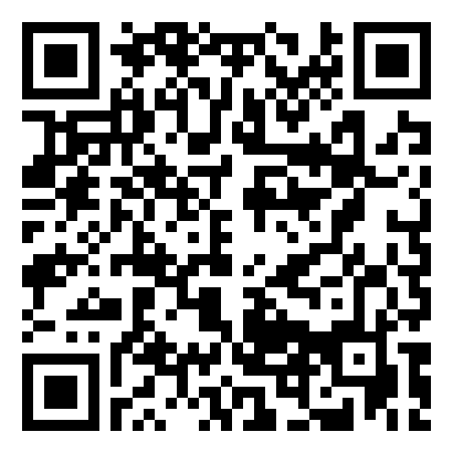 移动端二维码 - 幸福里附近两室一厅 四楼 简装 部分家具家电 800/月 - 鹤壁分类信息 - 鹤壁28生活网 hb.28life.com