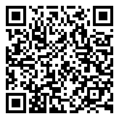 移动端二维码 - 天润对面科达家属楼 三室精装修 一楼 家具家电齐全 - 鹤壁分类信息 - 鹤壁28生活网 hb.28life.com